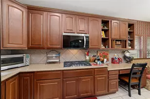 12403 Morning Rain Dr, Tomball, TX 77377 - Photo 24