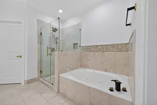 28 Riva Row, Spring, TX 77380 - Photo 26