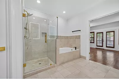 28 Riva Row, Spring, TX 77380 - Photo 30