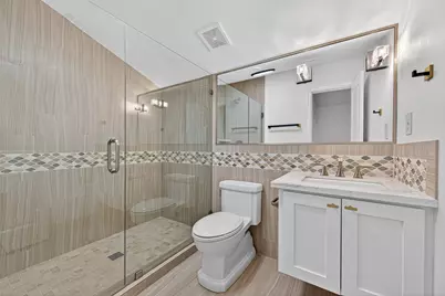 28 Riva Row, Spring, TX 77380 - Photo 36