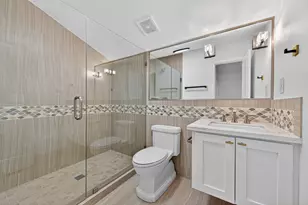 28 Riva Row, Spring, TX 77380 - Photo 36