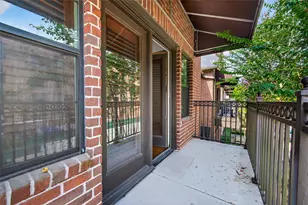 28 Riva Row, Spring, TX 77380 - Photo 44