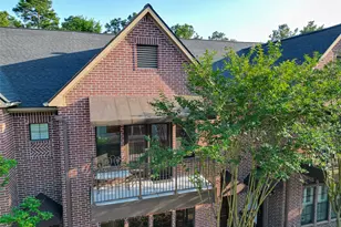 28 Riva Row, Spring, TX 77380 - Photo 48