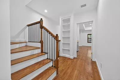 28 Riva Row, Spring, TX 77380 - Photo 18