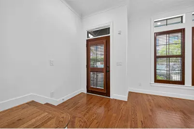 28 Riva Row, Spring, TX 77380 - Photo 6