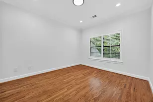 28 Riva Row, Spring, TX 77380 - Photo 38