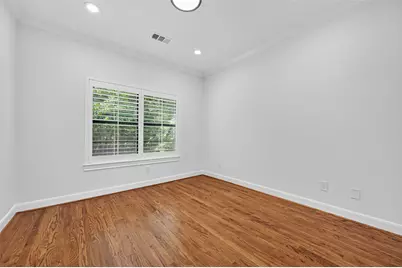 28 Riva Row, Spring, TX 77380 - Photo 40