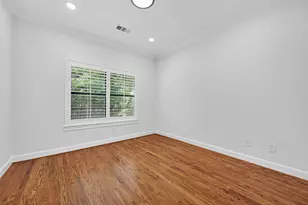 28 Riva Row, Spring, TX 77380 - Photo 40