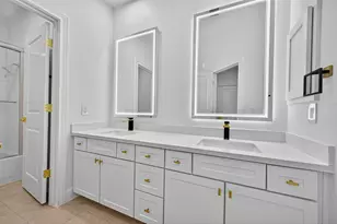 28 Riva Row, Spring, TX 77380 - Photo 42
