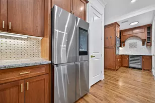 28 Riva Row, Spring, TX 77380 - Photo 14