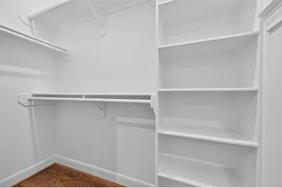 28 Riva Row, Spring, TX 77380 - Photo 22