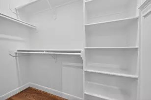 28 Riva Row, Spring, TX 77380 - Photo 22