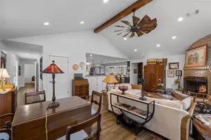 9910 Caddo Trail, Magnolia, TX 77354 - Photo 6