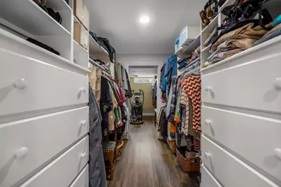 9910 Caddo Trail, Magnolia, TX 77354 - Photo 12