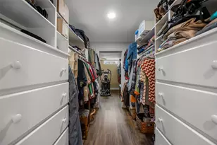 9910 Caddo Trail, Magnolia, TX 77354 - Photo 12