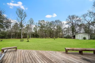 9910 Caddo Trail, Magnolia, TX 77354 - Photo 28