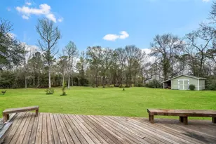 9910 Caddo Trail, Magnolia, TX 77354 - Photo 28