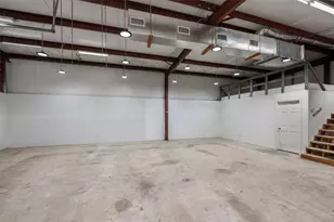 9910 Caddo Trail, Magnolia, TX 77354 - Photo 44