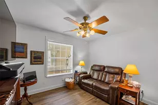 9910 Caddo Trail, Magnolia, TX 77354 - Photo 18