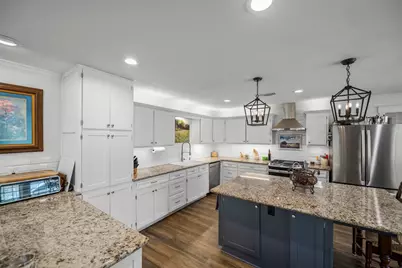 9910 Caddo Trail, Magnolia, TX 77354 - Photo 16