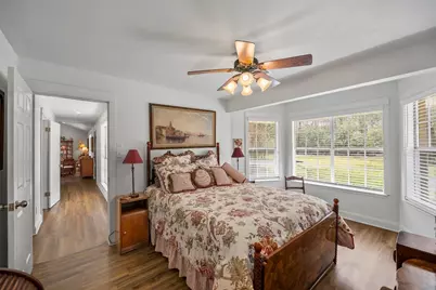 9910 Caddo Trail, Magnolia, TX 77354 - Photo 20