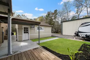 9910 Caddo Trail, Magnolia, TX 77354 - Photo 36