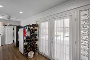 9910 Caddo Trail, Magnolia, TX 77354 - Photo 38