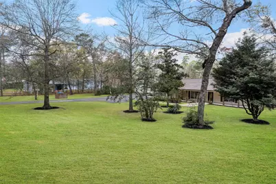 9910 Caddo Trail, Magnolia, TX 77354 - Photo 46