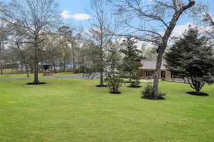 9910 Caddo Trail, Magnolia, TX 77354 - Photo 46