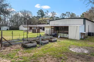 9910 Caddo Trail, Magnolia, TX 77354 - Photo 34