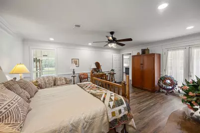 9910 Caddo Trail, Magnolia, TX 77354 - Photo 14