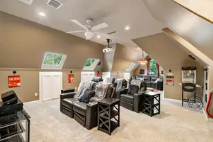 162 N Taylor Point Dr, The Woodlands, TX 77382 - Photo 24