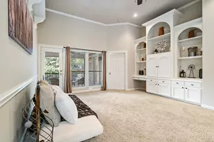 162 N Taylor Point Dr, The Woodlands, TX 77382 - Photo 20