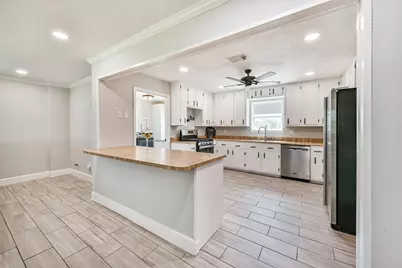 8203 County Road 198, Alvin, TX 77511 - Photo 10