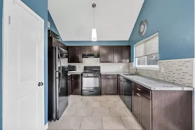 20503 Blue Beech Drive, Katy, TX 77449 - Photo 10