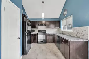 20503 Blue Beech Dr, Katy, TX 77449 - Photo 10