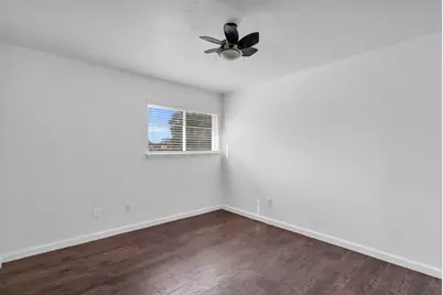 20503 Blue Beech Drive, Katy, TX 77449 - Photo 26