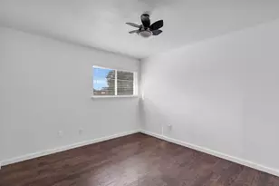 20503 Blue Beech Dr, Katy, TX 77449 - Photo 26