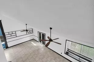 20503 Blue Beech Dr, Katy, TX 77449 - Photo 30