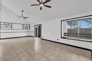 20503 Blue Beech Dr, Katy, TX 77449 - Photo 6