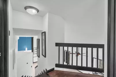 20503 Blue Beech Drive, Katy, TX 77449 - Photo 24