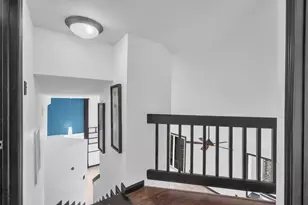 20503 Blue Beech Dr, Katy, TX 77449 - Photo 24