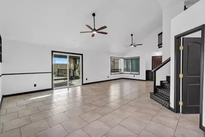 20503 Blue Beech Drive, Katy, TX 77449 - Photo 12