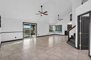 20503 Blue Beech Dr, Katy, TX 77449 - Photo 12