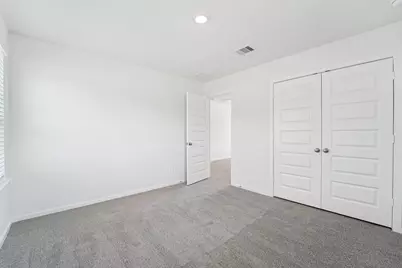 22651 Ellis Way Lane, New Caney, TX 77357 - Photo 22