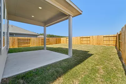 22651 Ellis Way Lane, New Caney, TX 77357 - Photo 28