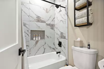 3012 Sea Pines Place, League City, TX 77573 - Photo 28
