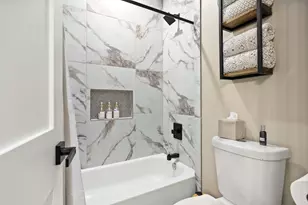 3012 Sea Pines Pl, League City, TX 77573 - Photo 28