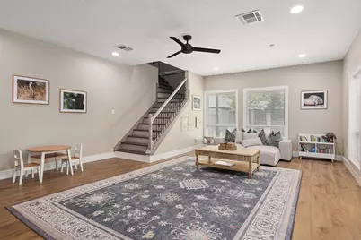 3012 Sea Pines Place, League City, TX 77573 - Photo 30