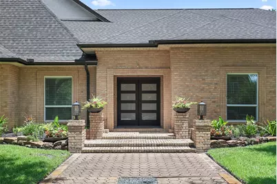 3012 Sea Pines Place, League City, TX 77573 - Photo 2